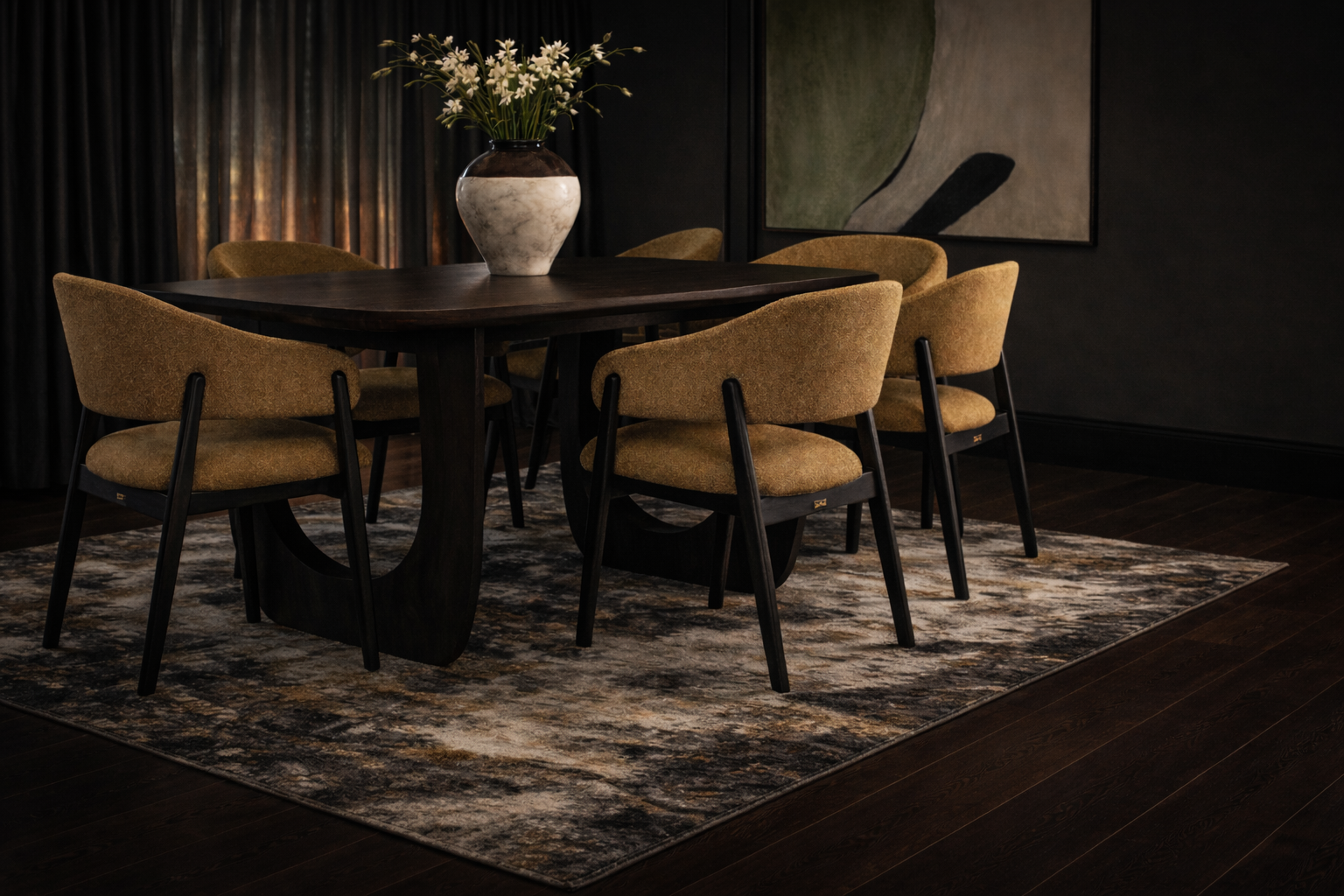 ChatGPT Image Feb 10, 2026, 01_16_50 PM